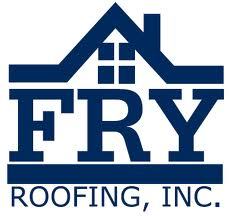 Fry Roofing, Inc. Profile