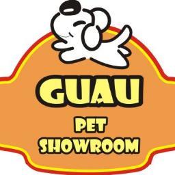 Productos exclusivos para su mascota. Evita que tu mascota se pierda, Ponle una placa de Identificación.  Pedidos: 980449150 - placasparaperros@gmail.com