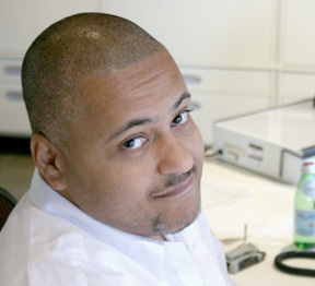 Arth_Vader's profile picture. I may have been born yesterday, but I've been up all night!