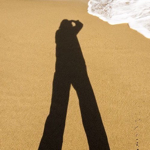 sueb2007's profile picture. 