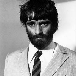 MLabont's profile picture. 