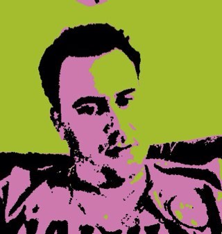 duferreira80's profile picture. 