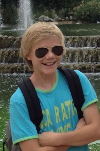 HansOGB's profile picture. 