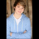 Steven henrie - @henrie_steven - Twitter