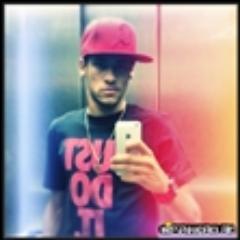 O Melhor Contéudo de Frases e Reflexões para cada dia lutar mais e realizar o seu sonho, ser um Grande Jogador de Futebol profissa! ;3