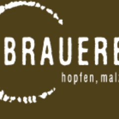 Brauerei Uster BK AG