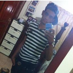 elisardo4's profile picture. 