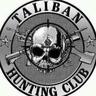 USMCPatriot0623's profile picture. American by Grace of God, Patriot by Choice.
#Husband #Dad #Veteran #OIF #USMC #ARTY  #Patriot #NRA