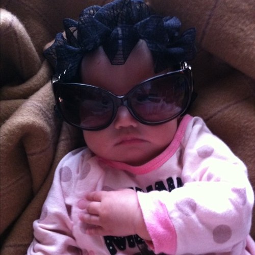 ina_lil's profile picture. こんにちあ(´・ω・｀)