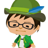 こんにちは、シモコジと申します、よろしくお願いします(^ー^)ノ 
ちなみに｢＿｣のあとの２２７１とは平成２２年７月１日から始めたことが由来です(^◇^) 
出会い系、鍵付き、ツイート数０の人はフォローされてもフォロバしませんので予めご了承ください。（出会い系、正体不明な場合はブロックさせていただく場合もございます）