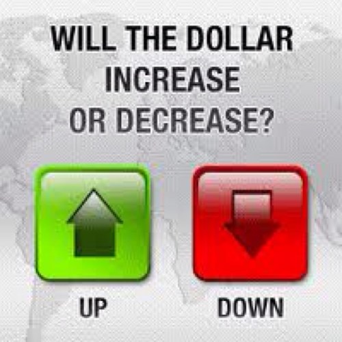 Copy our amazing signals to make 70% return in just 60 seconds.  No experience required. DM us for full details.