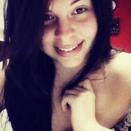 Noviinha , rodeio , chocoolate ,musicas , abraços , sorrisos , celular , tumblr , Facebook , sentimentos verdadeiros