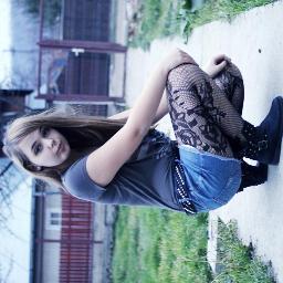 darknesspulse24's profile picture. 