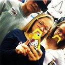 Marissa Stephens - @Marissa46692799 - Twitter