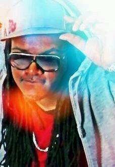 Jerinho777's profile picture. @Jerinho777 #Rinne
 #Artiest #Boss #UpperGod
Above the Law #TW
#TEAMWIJD #BlackMagic
#HOHH De Meest Officiele
L€GΔCY.€NT.