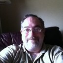 Rick McIntyre - @rick_mcintyre - Twitter