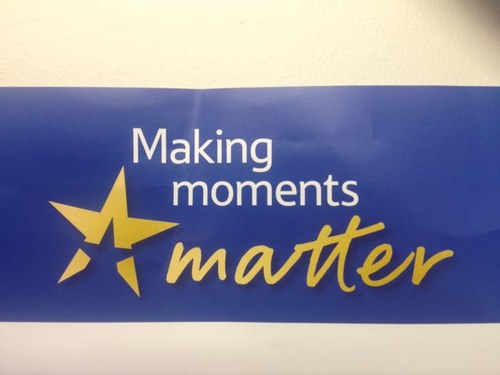 GatleyCrew6380's profile picture. 