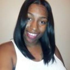 To know me is to love me... Im for sure 1 of a kind.... its Ash n Ki's World y'all just living in it....