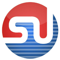 ESOFT - Student Union is a highly active society at ESOFT Computer Studies. Our objective is to extract the essence of teamwork of the students