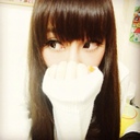 lena parker - @lenaparker1D - Twitter