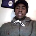 Antonio mccray - @_EastSideTone_ - Twitter