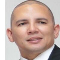 André Luiz (@smithseixas) 's Twitter Profile