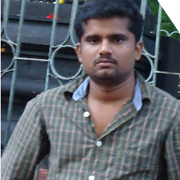 The tongue is like sharp knife, kills without dropping blood...........