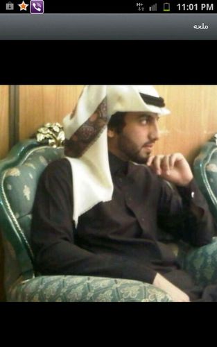 Ksa1122M's profile picture. 