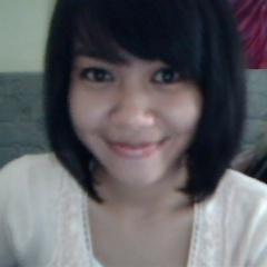 luh_widyastuti's profile picture. Saya orangnya baik.terserah apa kata orang,yang penting saya masi ingat sama tuhan