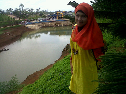 siwonest