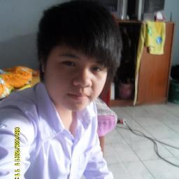 kanungnit10's profile picture. 