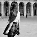 ترف *# (@22_mtrfh) Twitter