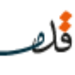 موقع ثقافي أدبي