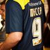 Neil McManus (@neiljamesmc) Twitter profile photo Neil McManus (@neiljamesmc) Twitter profile photo