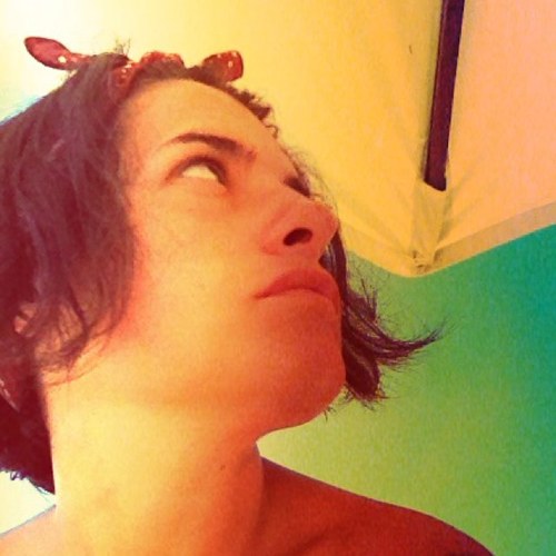 stellalaudo's profile picture. 