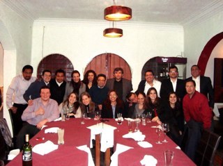 jfer2522's profile picture. Ing en Comunicaciones y Electronica, hecho en el Poli, ensambaldo en ESIME