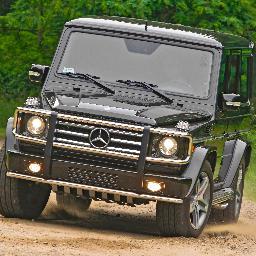 a_ochwo's profile picture. am interested in sports