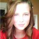 ~Abby-Robichaud#!!3 - @abbymr2010 - Twitter