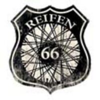 reifen66 (@reifen66) 's Twitter Profile