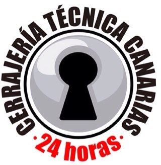 Cerrajeria Tecnica Canarias, #cerrajeros a su servicio las #24horas en #laspalmasdegrancanaria servicio profesional al mejor precio #928050205 en 20minutos