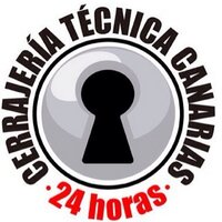 Cerrajeria Tecnica (@pedrefrancisco) 's Twitter Profile