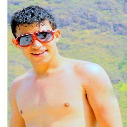 _caiolunardo's profile picture. 