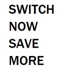 Ray_SAVE_MONEY's profile picture. Entrepreneur helping everyone to save money on their Utility Bills, Father of 3 boys and Computer Freak.