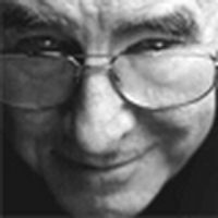 Clive James (@clivejames5) 's Twitter Profile