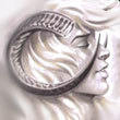 zuqimysaz Profile Picture