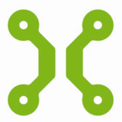 Imexelinfo's profile picture. Controlling solutions for the #HVAC and #refrigeration industries. Home electronics like #nest. More info? Visit https://t.co/aD1cCcO2hG or like us on Facebook!