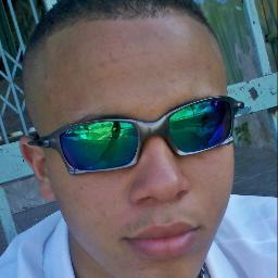 AdrianNiinho's profile picture. Nunca mude seu jeito de ser. Quem gosta de você, não te modifica, te completa. Bianca Cristina eu te amo ♥ !