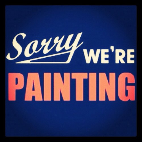Paintgeek, FLC, pedalpusher BMX Race / MTB 4X, MotoGP, F1 addict.