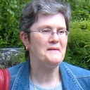 Brigitte Hebert - @brigitte_hebert - Twitter