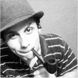 Capricorniano Baterista da Banda @GARNEToficial -  .